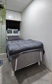 Туры в отель Snowflower Guesthouse