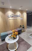 Туры в отель Snowflower Guesthouse