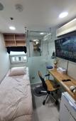 Туры в отель Snowflower Guesthouse