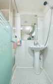 Туры в отель Snowflower Guesthouse