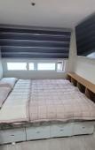 Туры в отель Snowflower Guesthouse