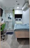 Туры в отель Snowflower Guesthouse