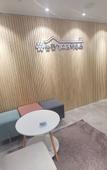 Туры в отель Snowflower Guesthouse