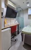 Туры в отель Snowflower Guesthouse
