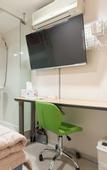 Туры в отель Snowflower Guesthouse