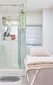 Туры в отель Snowflower Guesthouse