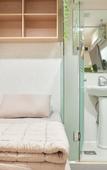 Туры в отель Snowflower Guesthouse