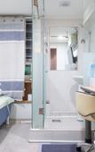 Туры в отель Snowflower Guesthouse