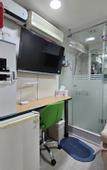 Туры в отель Snowflower Guesthouse