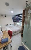 Туры в отель Snowflower Guesthouse