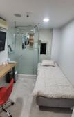 Туры в отель Snowflower Guesthouse