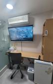 Туры в отель Snowflower Guesthouse