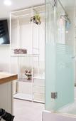 Туры в отель Snowflower Guesthouse