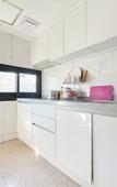 Туры в отель Snowflower Guesthouse