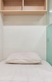 Туры в отель Snowflower Guesthouse