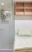 Туры в отель Snowflower Guesthouse