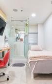 Туры в отель Snowflower Guesthouse
