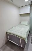 Туры в отель Snowflower Guesthouse