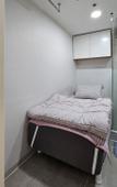 Туры в отель Snowflower Guesthouse