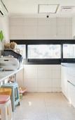 Туры в отель Snowflower Guesthouse