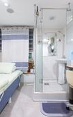 Туры в отель Snowflower Guesthouse