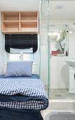 Туры в отель Snowflower Guesthouse