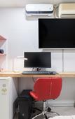 Туры в отель Snowflower Guesthouse