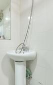 Туры в отель Snowflower Guesthouse