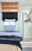 Туры в отель Snowflower Guesthouse
