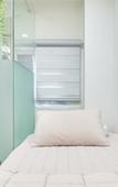 Туры в отель Snowflower Guesthouse