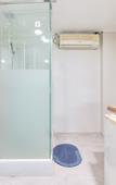 Туры в отель Snowflower Guesthouse