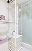 Туры в отель Snowflower Guesthouse