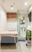 Туры в отель Snowflower Guesthouse