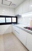 Туры в отель Snowflower Guesthouse