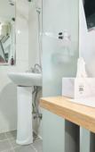 Туры в отель Snowflower Guesthouse