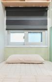 Туры в отель Snowflower Guesthouse