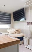 Туры в отель Snowflower Guesthouse