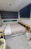 Туры в отель Snowflower Guesthouse