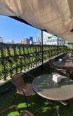 Туры в отель Snowflower Guesthouse