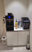 Туры в отель Snowflower Guesthouse