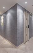 Туры в отель Snowflower Guesthouse