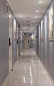 Туры в отель Snowflower Guesthouse