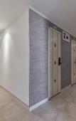 Туры в отель Snowflower Guesthouse