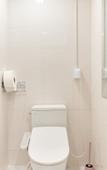 Туры в отель Snowflower Guesthouse