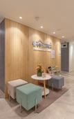Туры в отель Snowflower Guesthouse