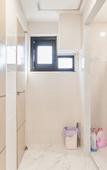 Туры в отель Snowflower Guesthouse