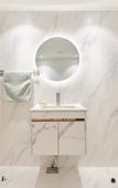 Туры в отель Snowflower Guesthouse