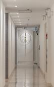 Туры в отель Snowflower Guesthouse