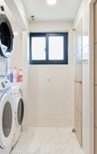 Туры в отель Snowflower Guesthouse