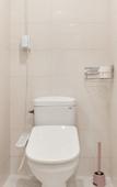 Туры в отель Snowflower Guesthouse